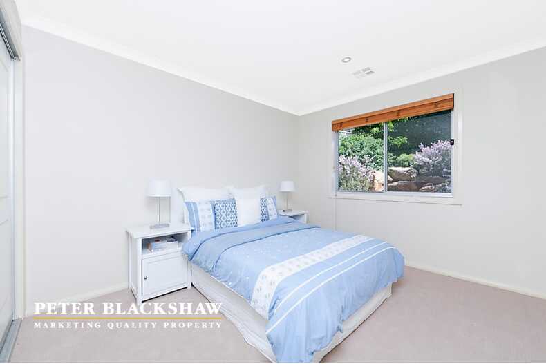 Lot 5/14 Linke Crescent  Bruce