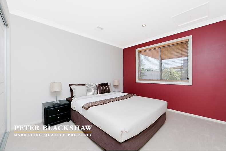 Lot 5/14 Linke Crescent  Bruce