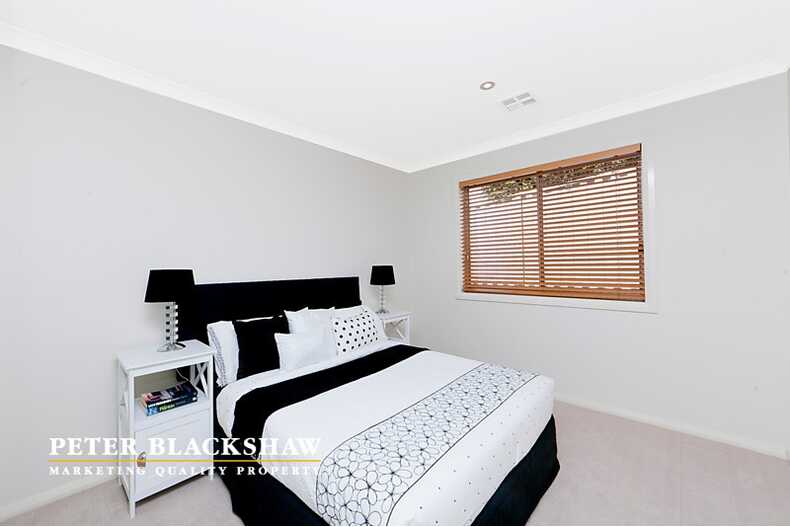 Lot 5/14 Linke Crescent  Bruce