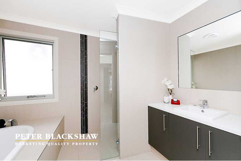 Lot 5/14 Linke Crescent  Bruce