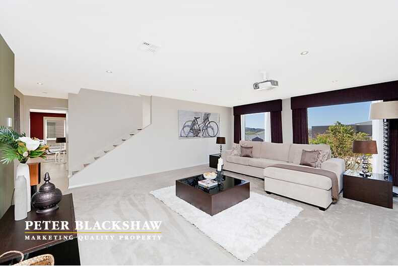 Lot 5/14 Linke Crescent  Bruce