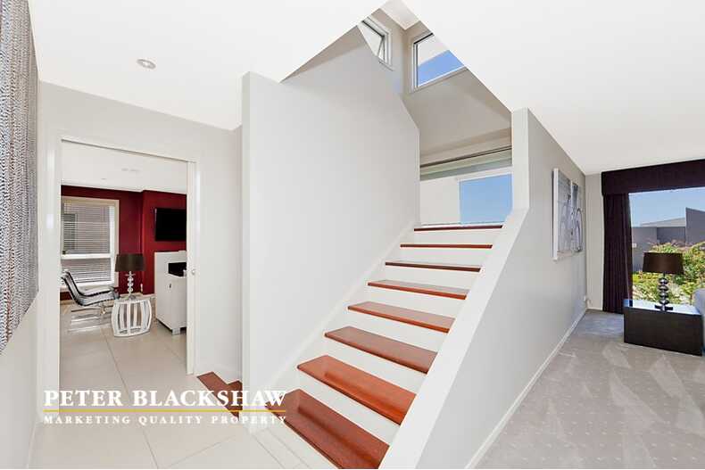 Lot 5/14 Linke Crescent  Bruce