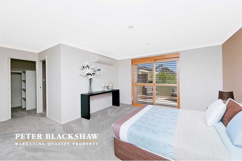 Lot 5/14 Linke Crescent  Bruce