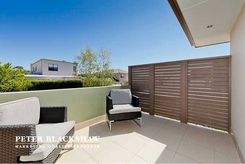 Lot 5/14 Linke Crescent  Bruce