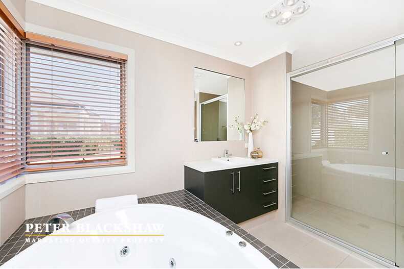 Lot 5/14 Linke Crescent  Bruce