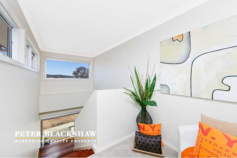 Lot 5/14 Linke Crescent  Bruce