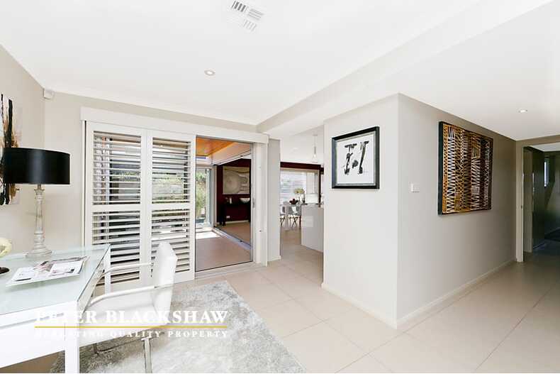 Lot 5/14 Linke Crescent  Bruce