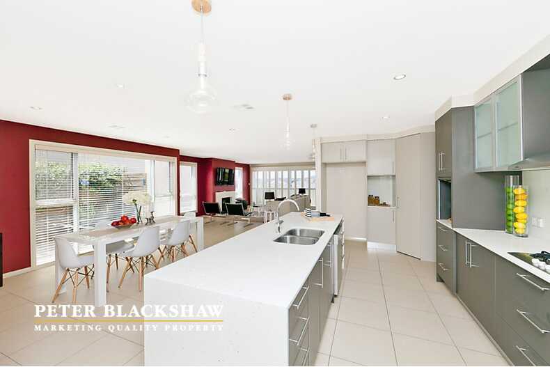 Lot 5/14 Linke Crescent  Bruce