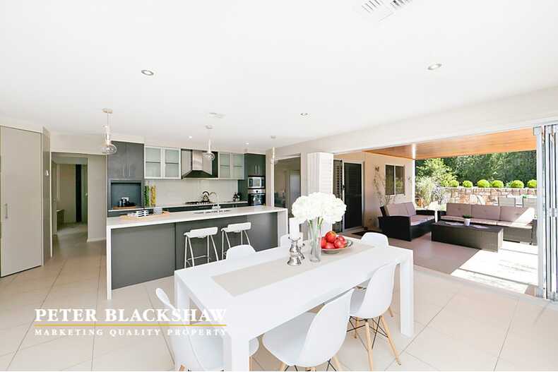 Lot 5/14 Linke Crescent  Bruce