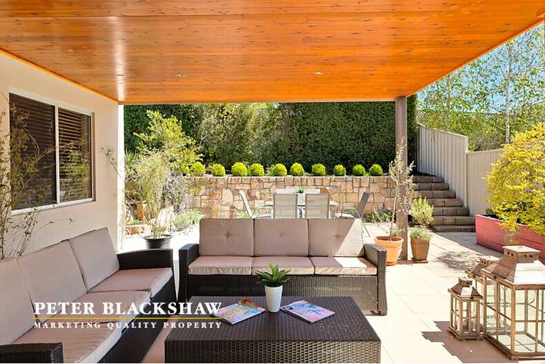 Lot 5/14 Linke Crescent  Bruce