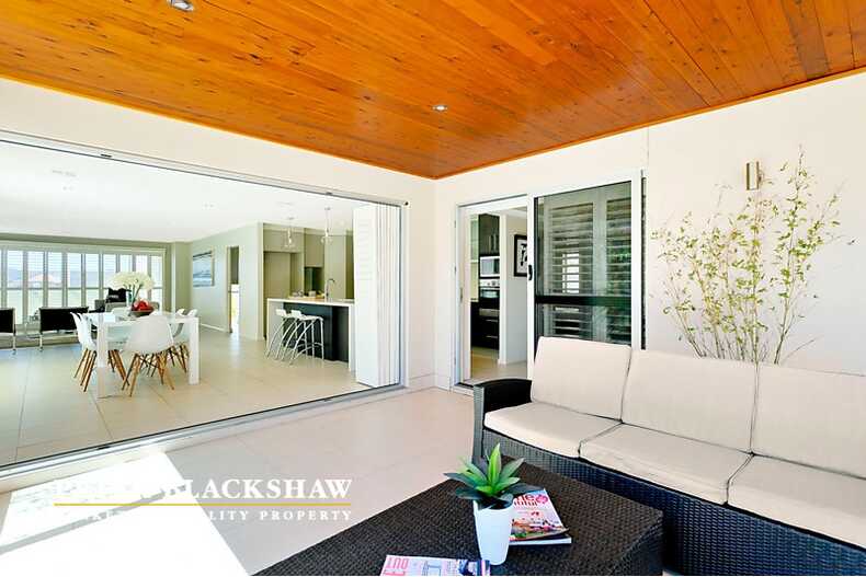 Lot 5/14 Linke Crescent  Bruce