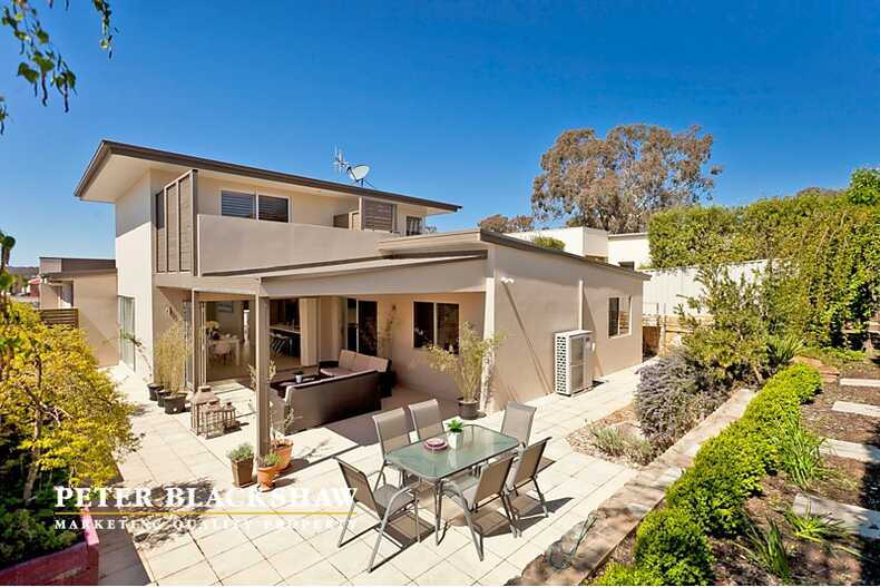 Lot 5/14 Linke Crescent  Bruce