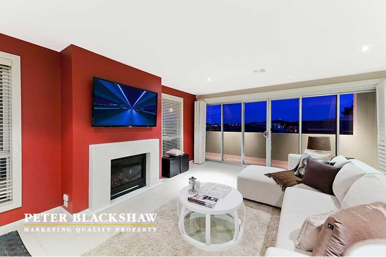 Lot 5/14 Linke Crescent  Bruce