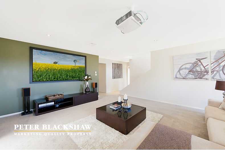Lot 5/14 Linke Crescent  Bruce