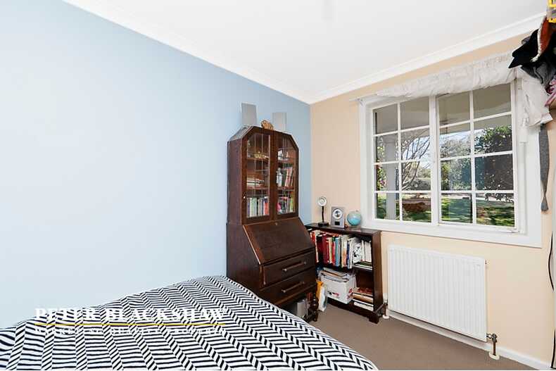 Lot 3/46 Savige Street Campbell