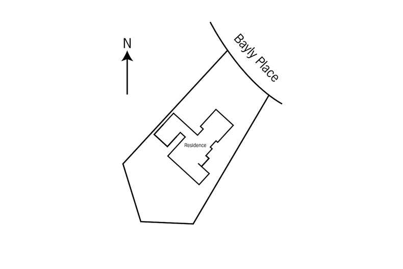 Lot 12/6 Bayly Place Macarthur