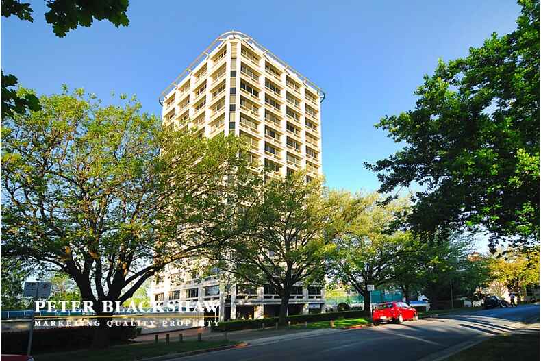 17/9 Jardine Street Kingston