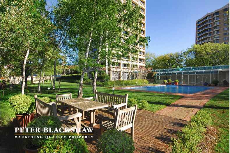 17/9 Jardine Street Kingston