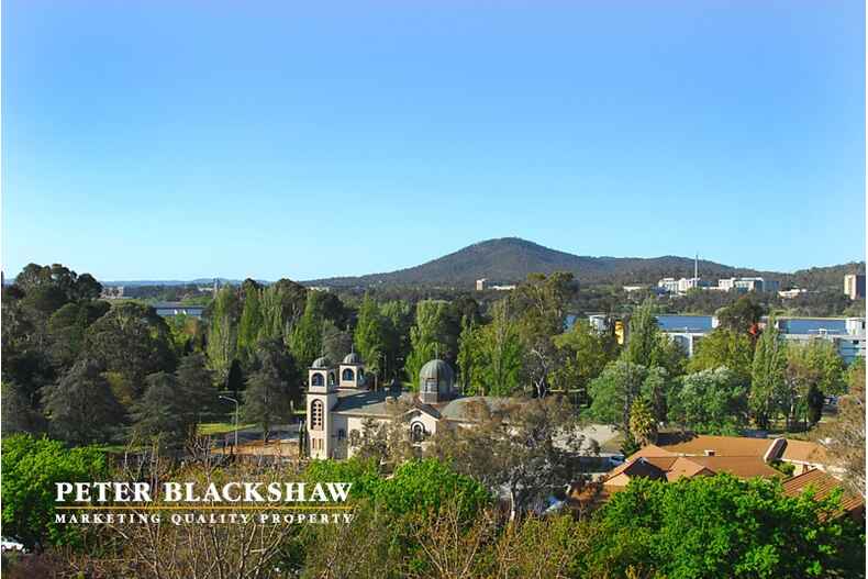 17/9 Jardine Street Kingston