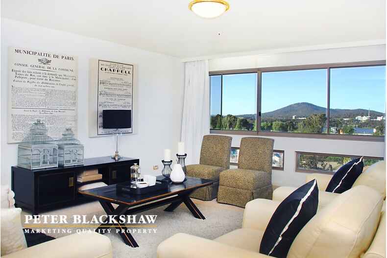 17/9 Jardine Street Kingston