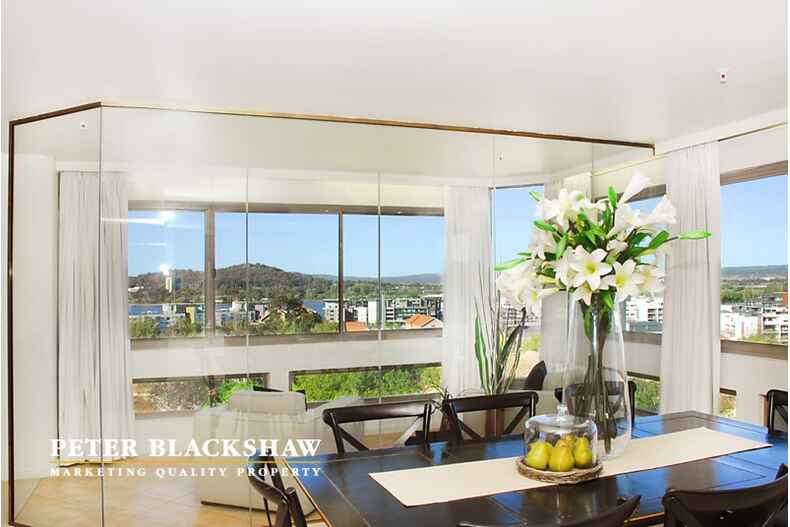 17/9 Jardine Street Kingston