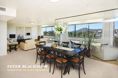 17/9 Jardine Street Kingston