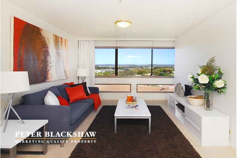 17/9 Jardine Street Kingston