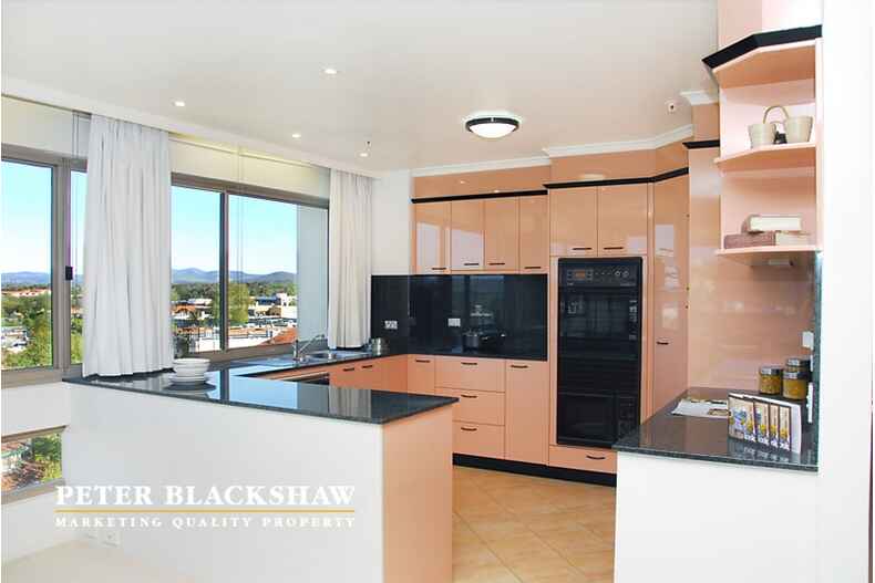 17/9 Jardine Street Kingston