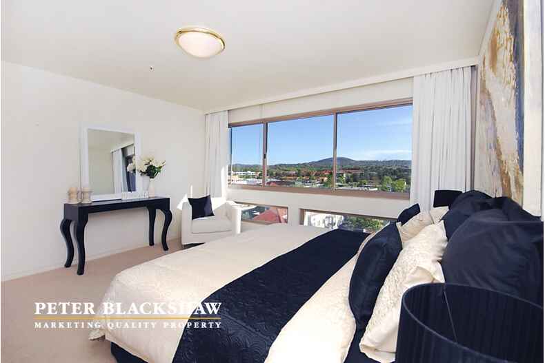 17/9 Jardine Street Kingston