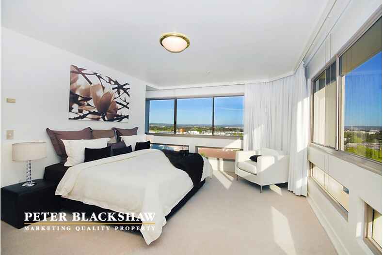 17/9 Jardine Street Kingston