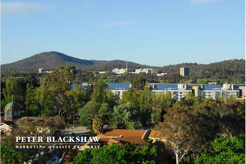 17/9 Jardine Street Kingston