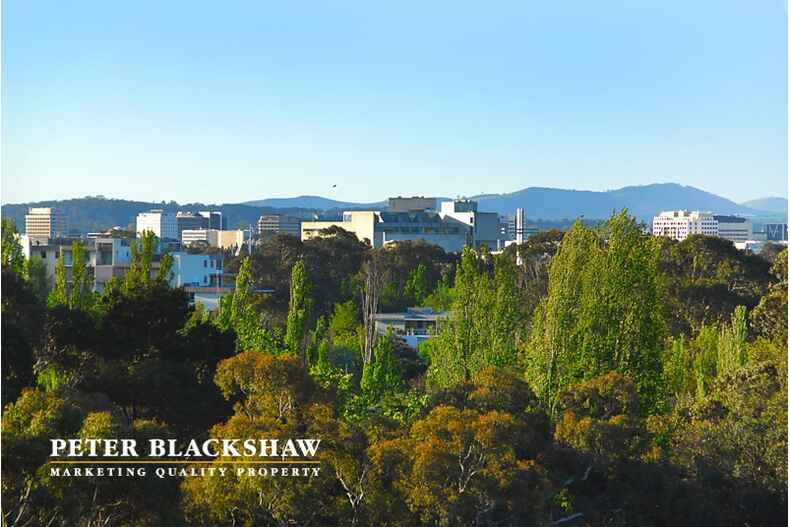 17/9 Jardine Street Kingston