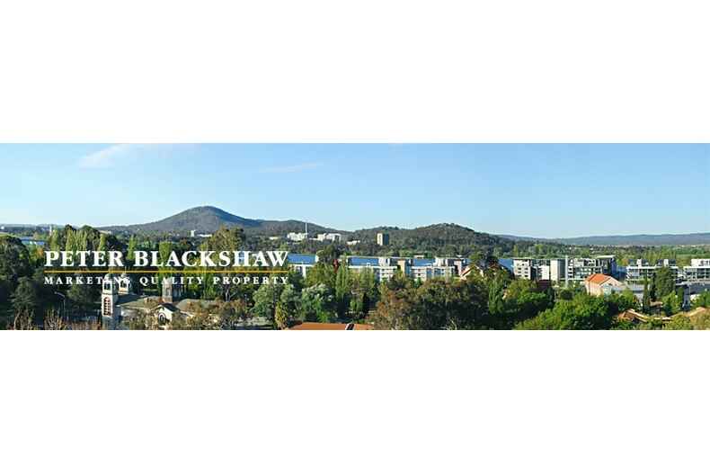 17/9 Jardine Street Kingston