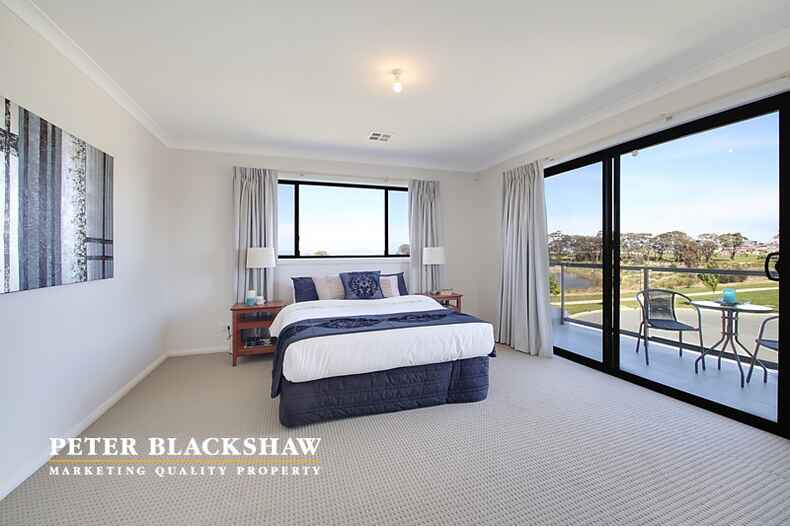 Lot 5/7 Maza Place Bonner Lot 5/7 Maza Place Bonner