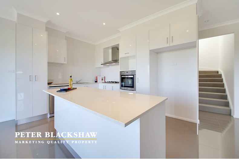 Lot 5/7 Maza Place Bonner Lot 5/7 Maza Place Bonner