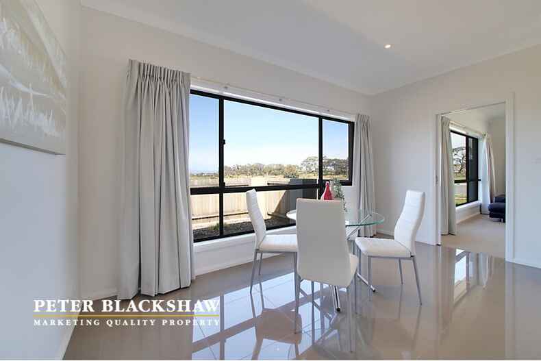 Lot 5/7 Maza Place Bonner Lot 5/7 Maza Place Bonner