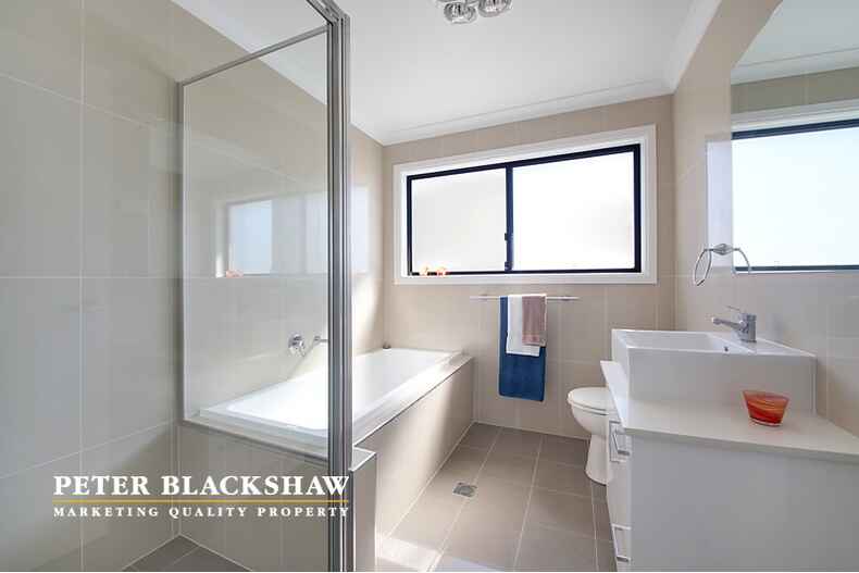 Lot 5/7 Maza Place Bonner Lot 5/7 Maza Place Bonner