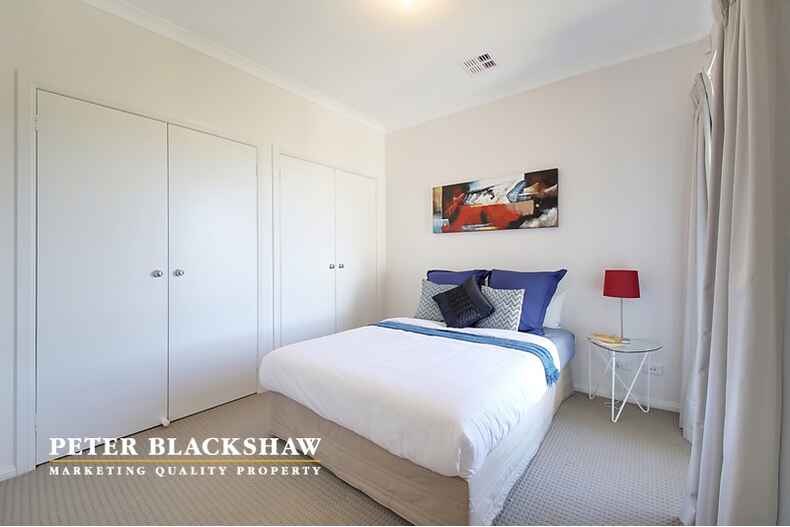 Lot 5/7 Maza Place Bonner Lot 5/7 Maza Place Bonner