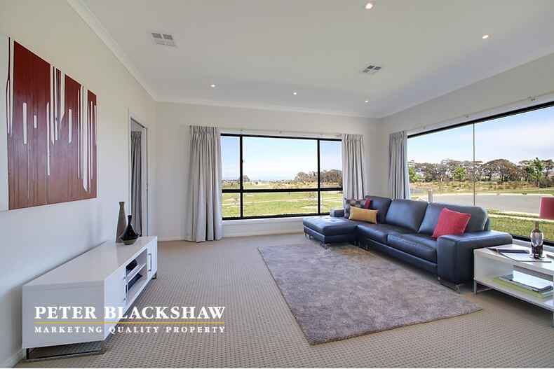 Lot 5/7 Maza Place Bonner Lot 5/7 Maza Place Bonner