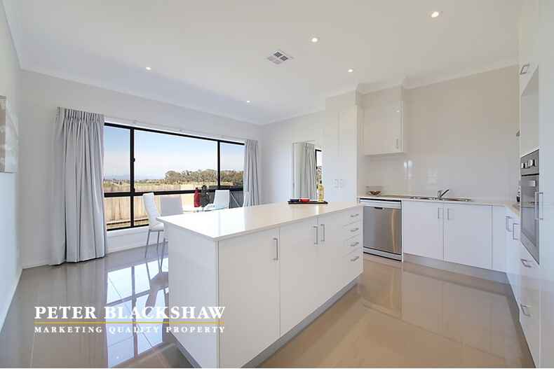 Lot 5/7 Maza Place Bonner Lot 5/7 Maza Place Bonner