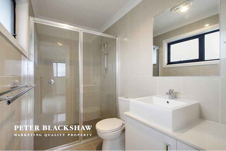 Lot 5/7 Maza Place Bonner Lot 5/7 Maza Place Bonner