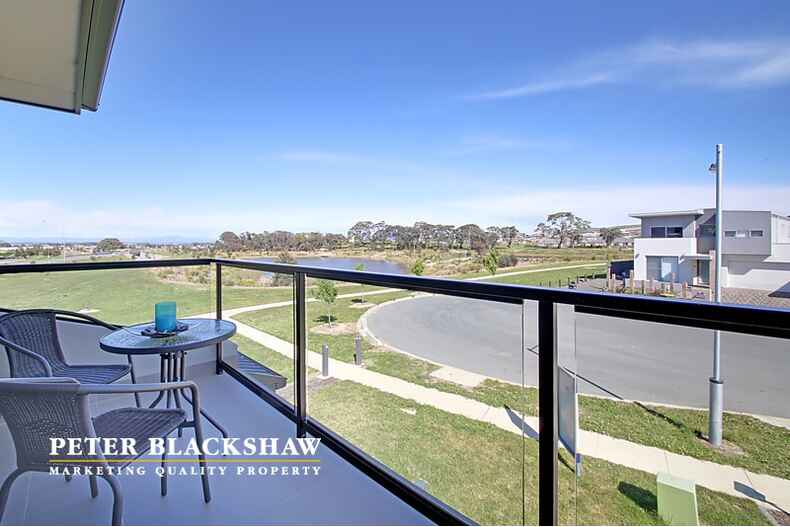 Lot 5/7 Maza Place Bonner Lot 5/7 Maza Place Bonner