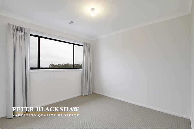 Lot 5/7 Maza Place Bonner Lot 5/7 Maza Place Bonner