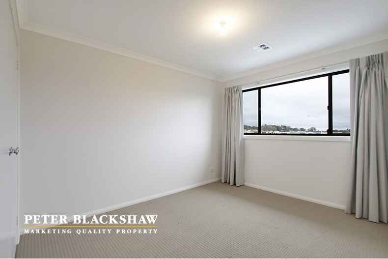 Lot 5/7 Maza Place Bonner Lot 5/7 Maza Place Bonner