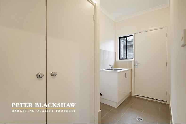 Lot 5/7 Maza Place Bonner Lot 5/7 Maza Place Bonner