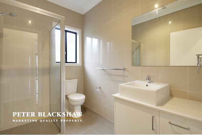 Lot 5/7 Maza Place Bonner Lot 5/7 Maza Place Bonner