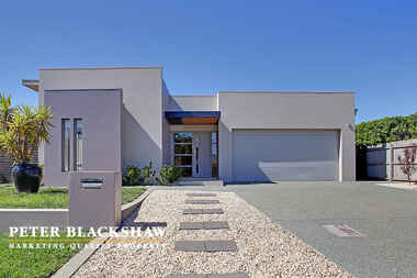 Lot 27/6 Angora Street Harrison