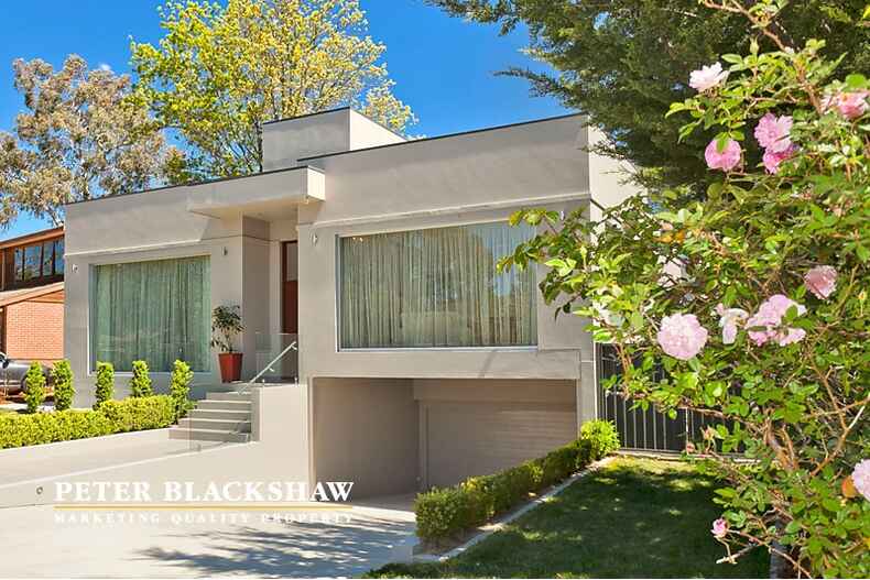 Lot 12/25 Hicks Street Red Hill