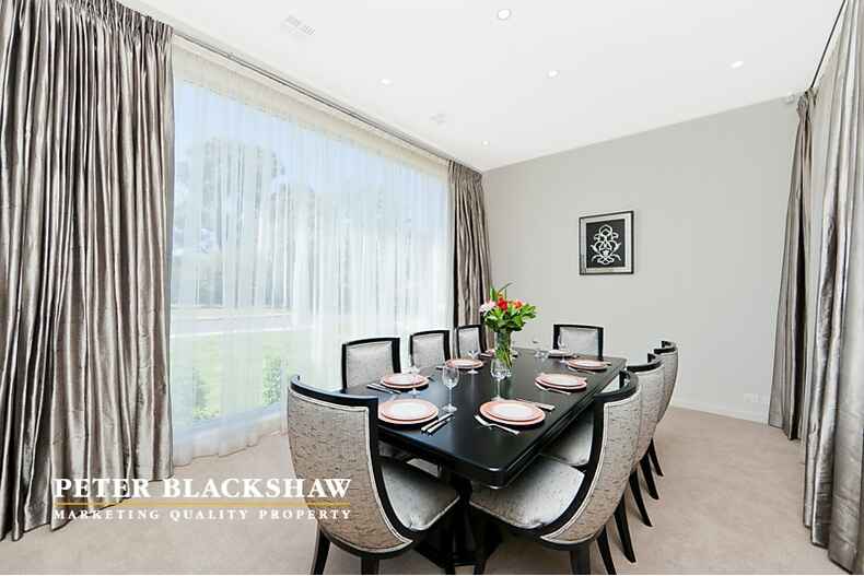 Lot 12/25 Hicks Street Red Hill