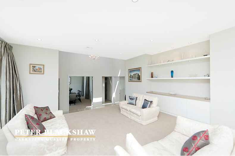 Lot 12/25 Hicks Street Red Hill
